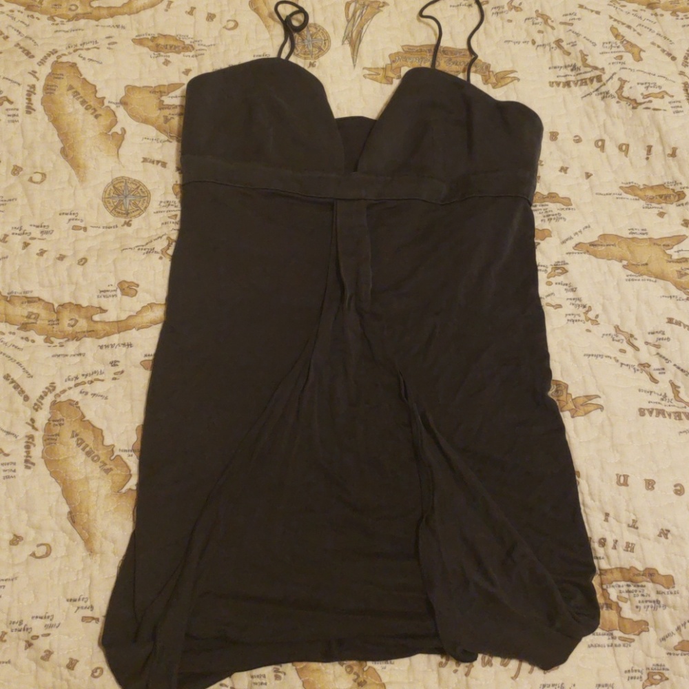 Gorgeous Armani Jeans top